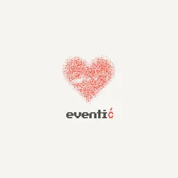 eventić